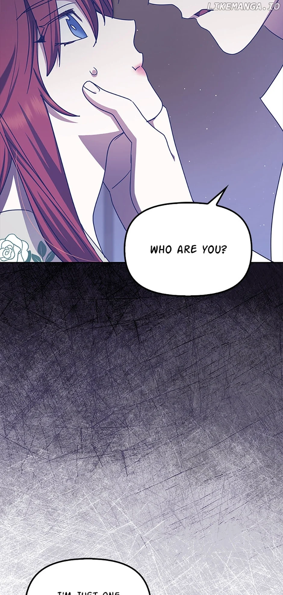 The Abandoned Bachelorette Enjoys Her Simple Life chapter 43 page 12