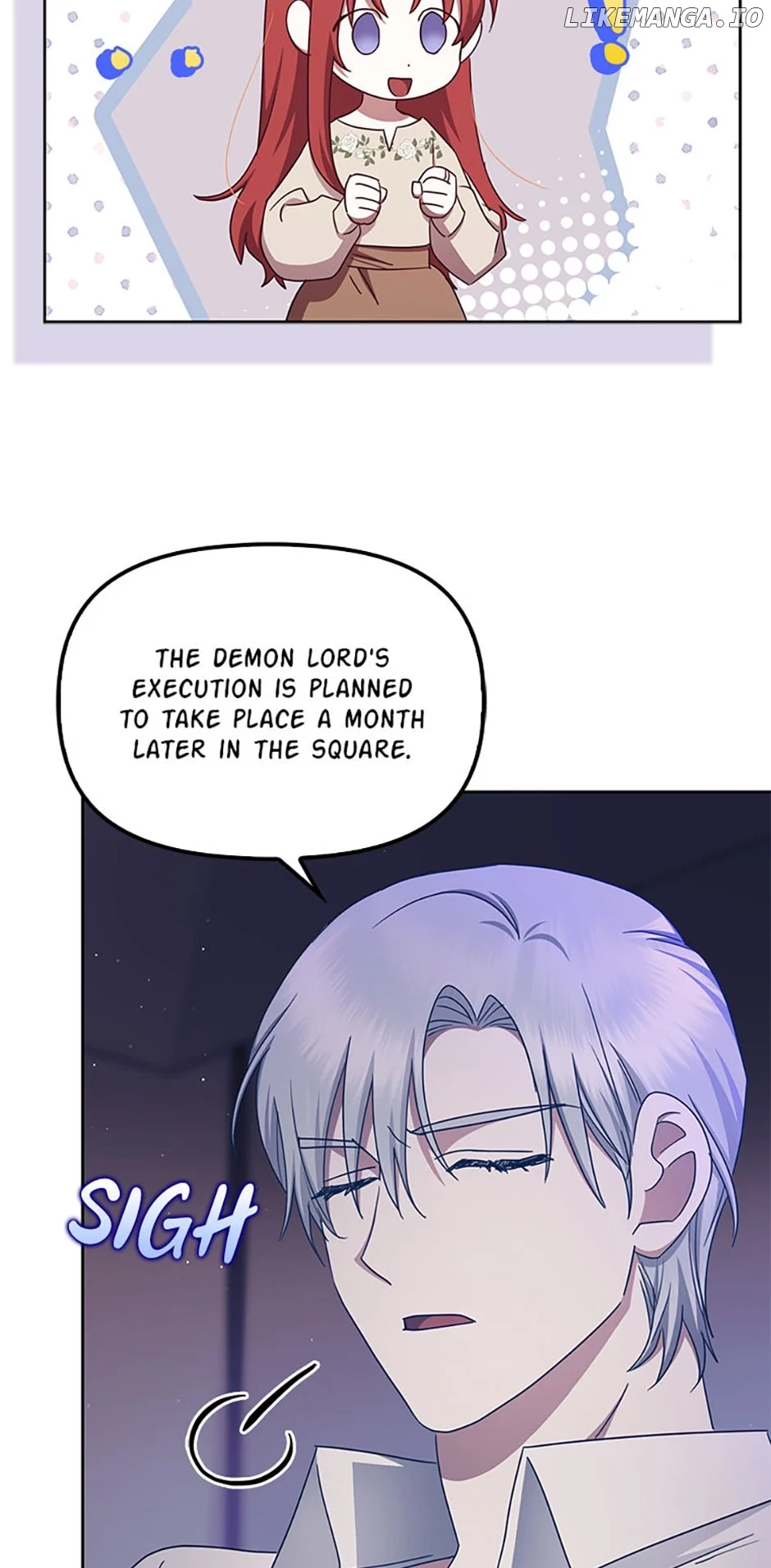 The Abandoned Bachelorette Enjoys Her Simple Life chapter 43 page 28