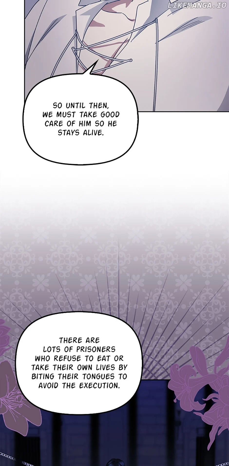The Abandoned Bachelorette Enjoys Her Simple Life chapter 43 page 29