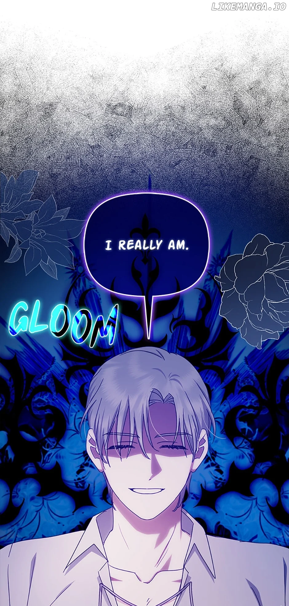 The Abandoned Bachelorette Enjoys Her Simple Life chapter 43 page 32