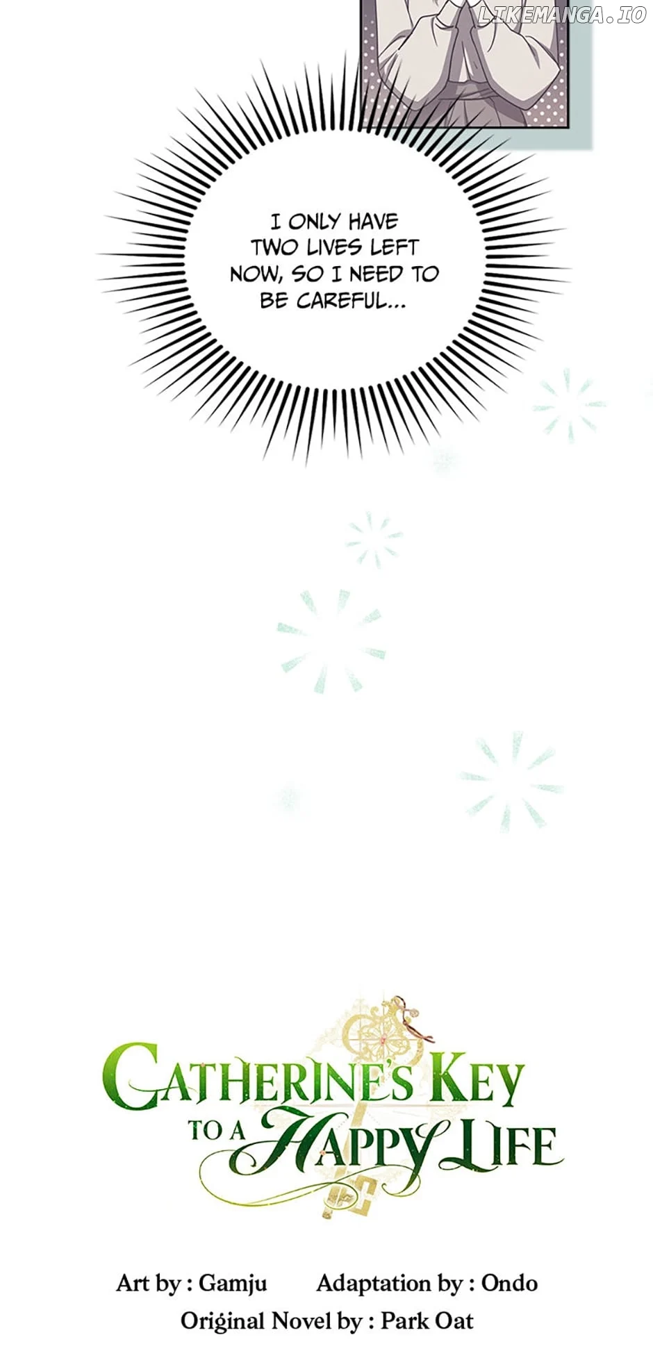 The Abandoned Bachelorette Enjoys Her Simple Life chapter 43 page 34