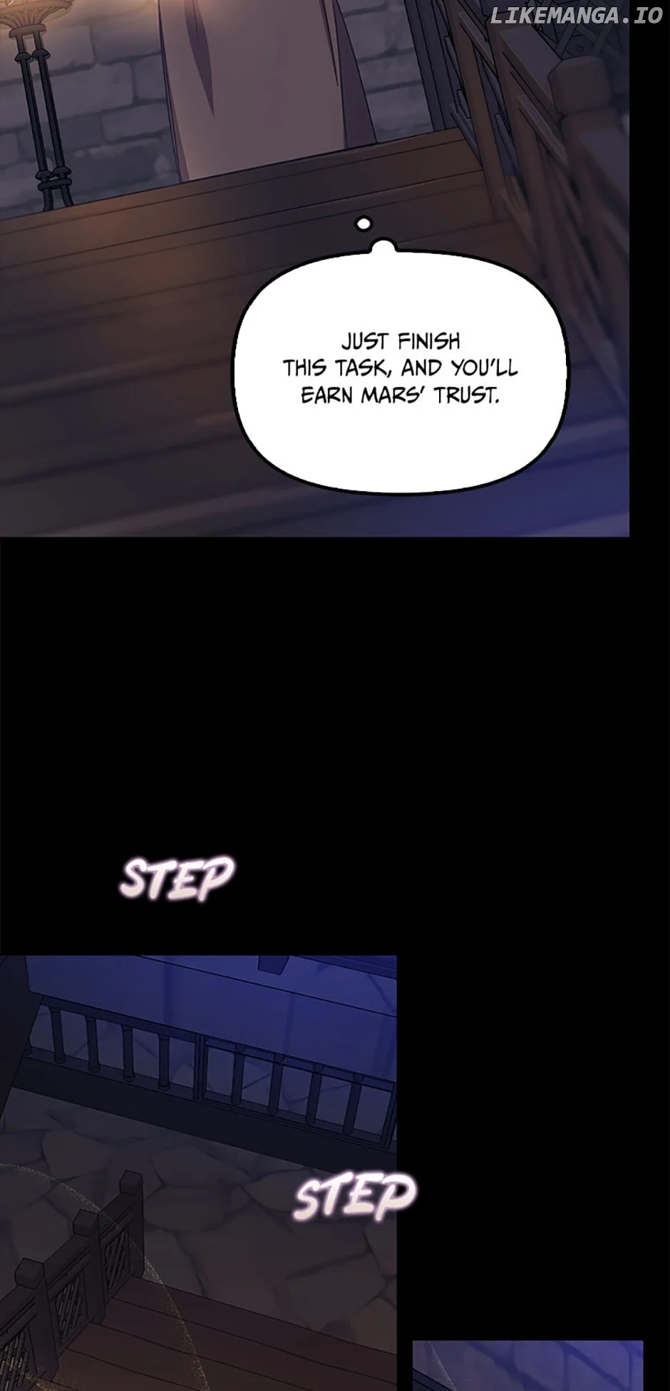 The Abandoned Bachelorette Enjoys Her Simple Life chapter 43 page 51
