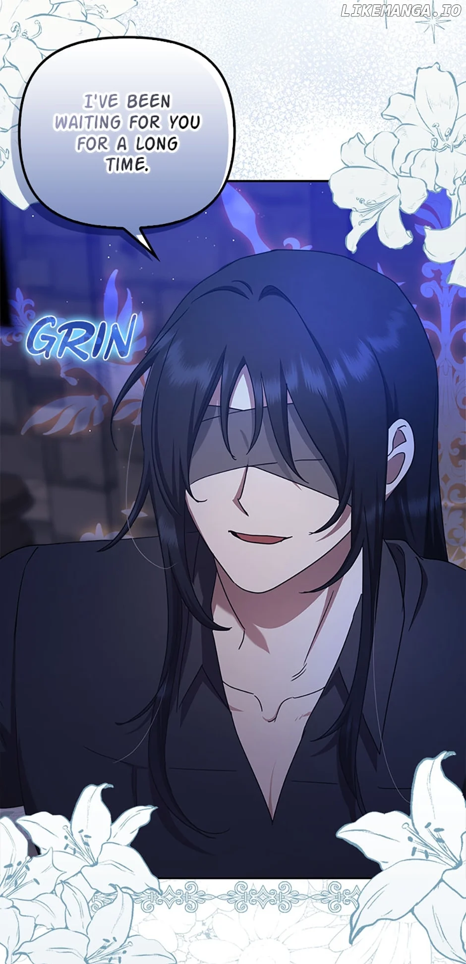 The Abandoned Bachelorette Enjoys Her Simple Life chapter 43 page 59