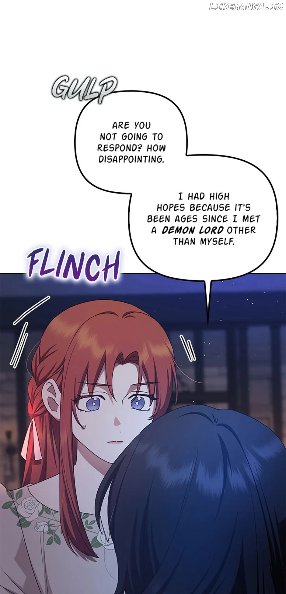 The Abandoned Bachelorette Enjoys Her Simple Life chapter 43 page 62