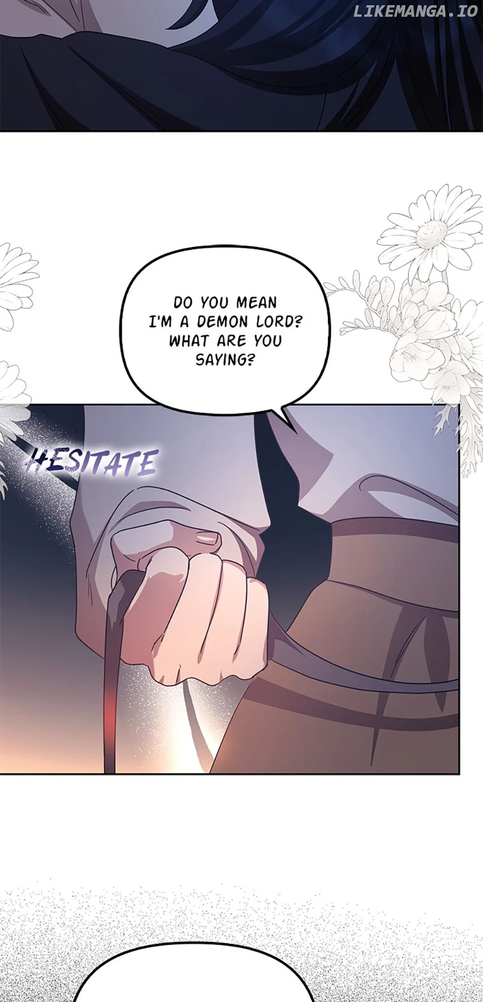 The Abandoned Bachelorette Enjoys Her Simple Life chapter 43 page 63