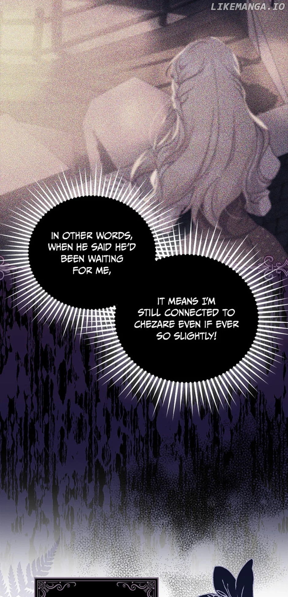 The Abandoned Bachelorette Enjoys Her Simple Life chapter 43 page 67