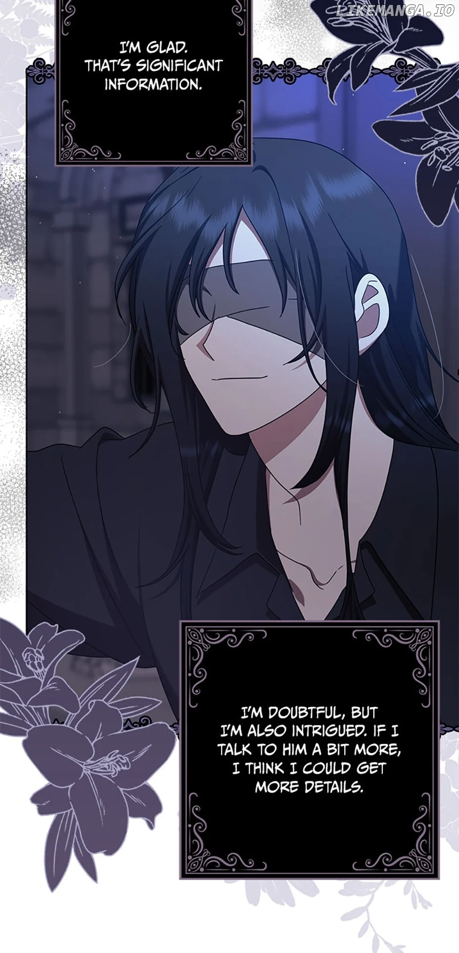 The Abandoned Bachelorette Enjoys Her Simple Life chapter 43 page 68