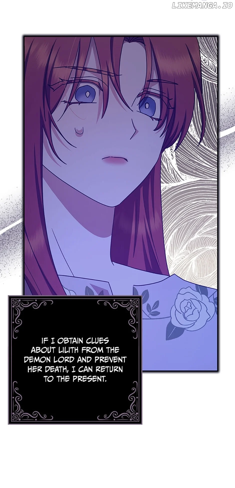 The Abandoned Bachelorette Enjoys Her Simple Life chapter 43 page 69
