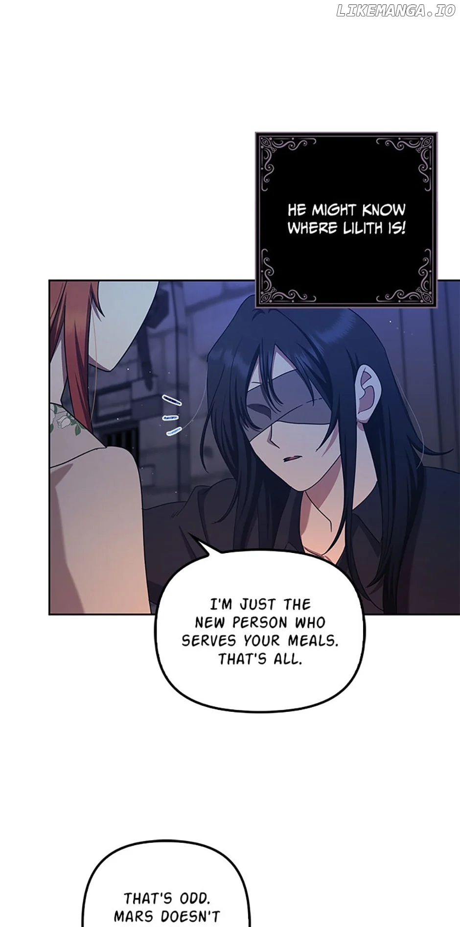 The Abandoned Bachelorette Enjoys Her Simple Life chapter 43 page 70