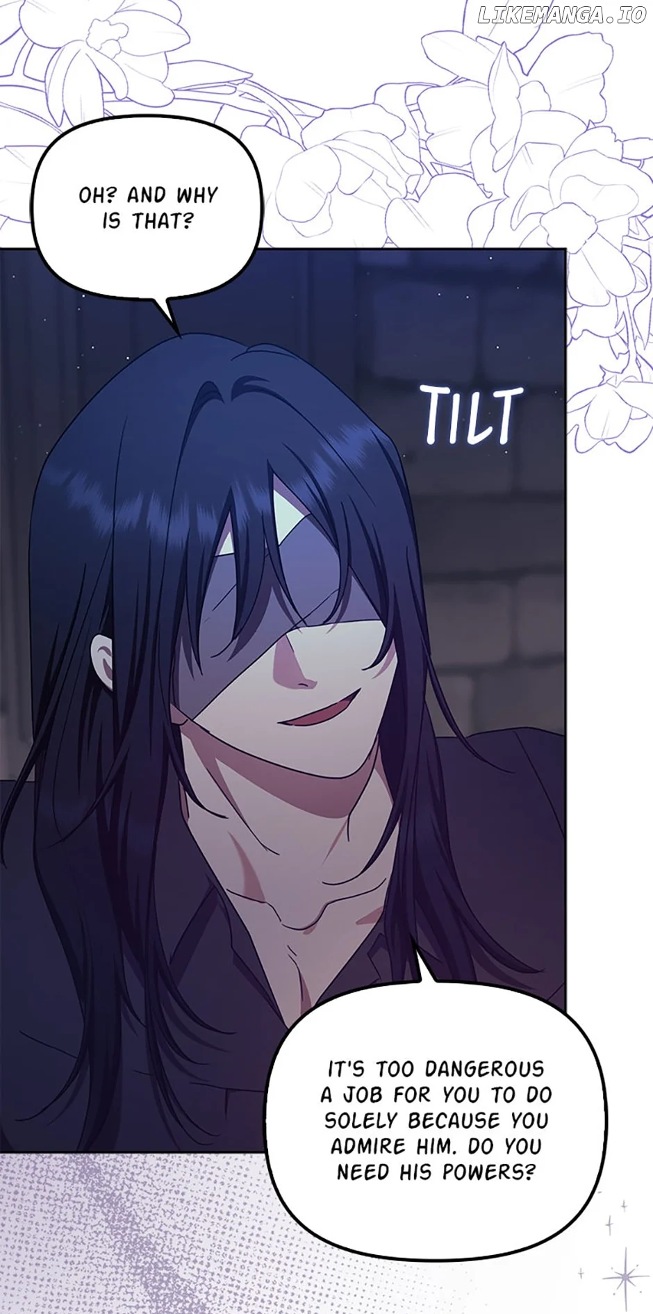 The Abandoned Bachelorette Enjoys Her Simple Life chapter 43 page 72
