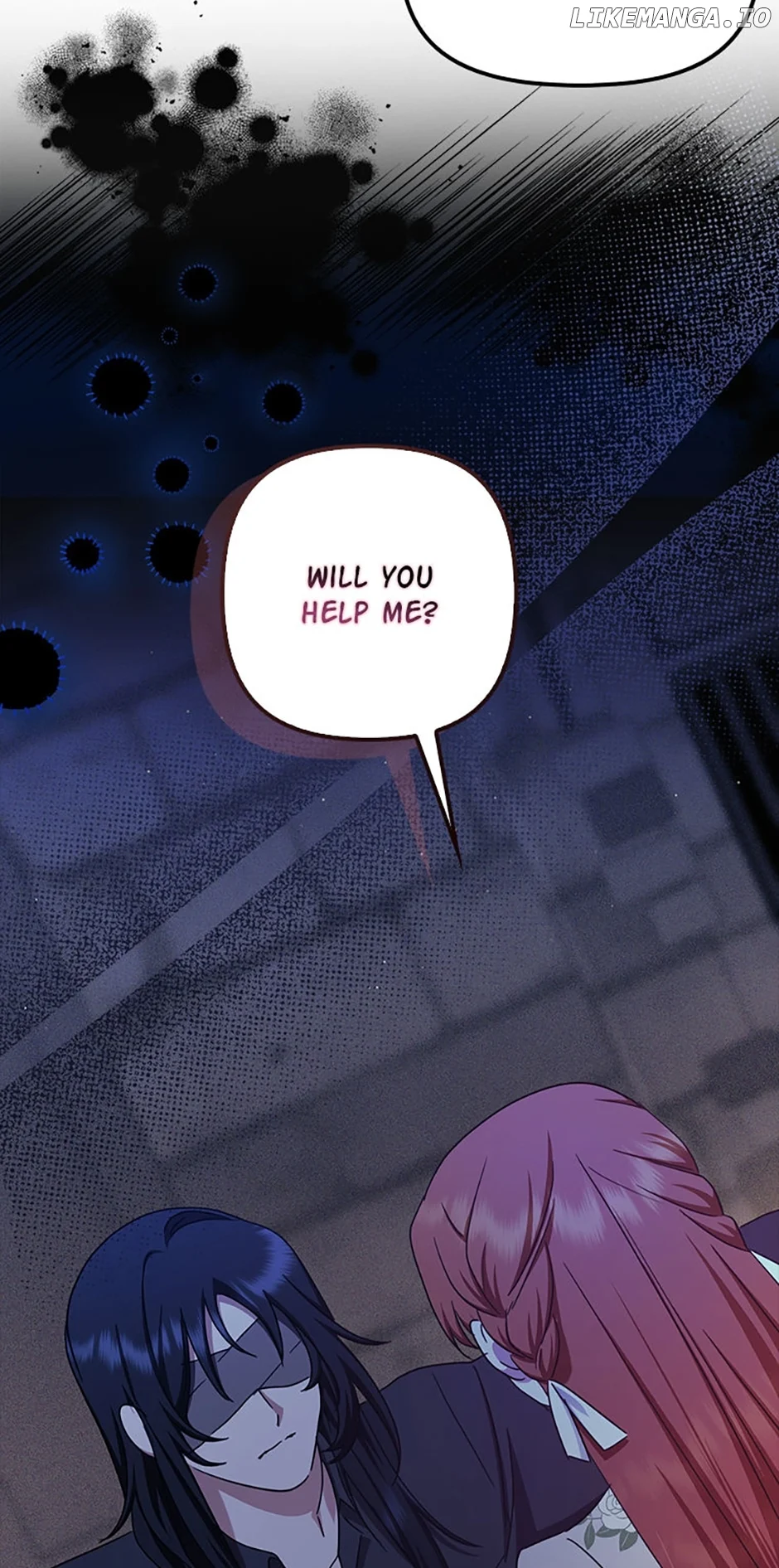 The Abandoned Bachelorette Enjoys Her Simple Life chapter 43 page 74