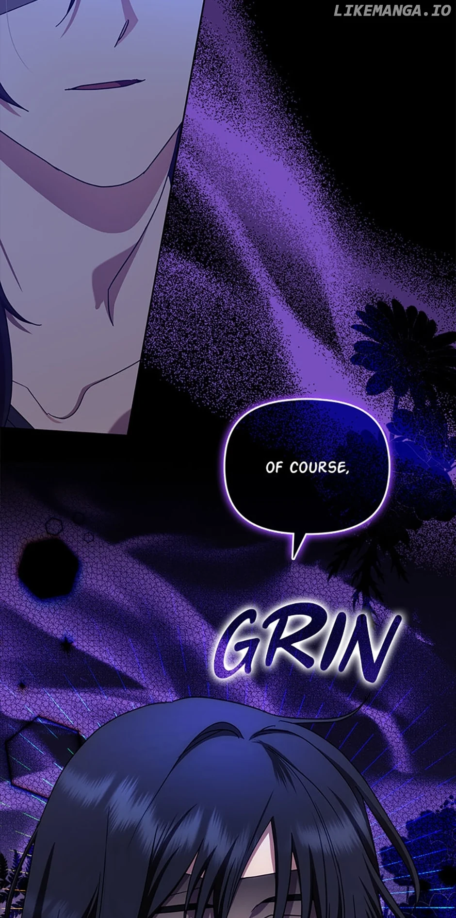 The Abandoned Bachelorette Enjoys Her Simple Life chapter 43 page 76