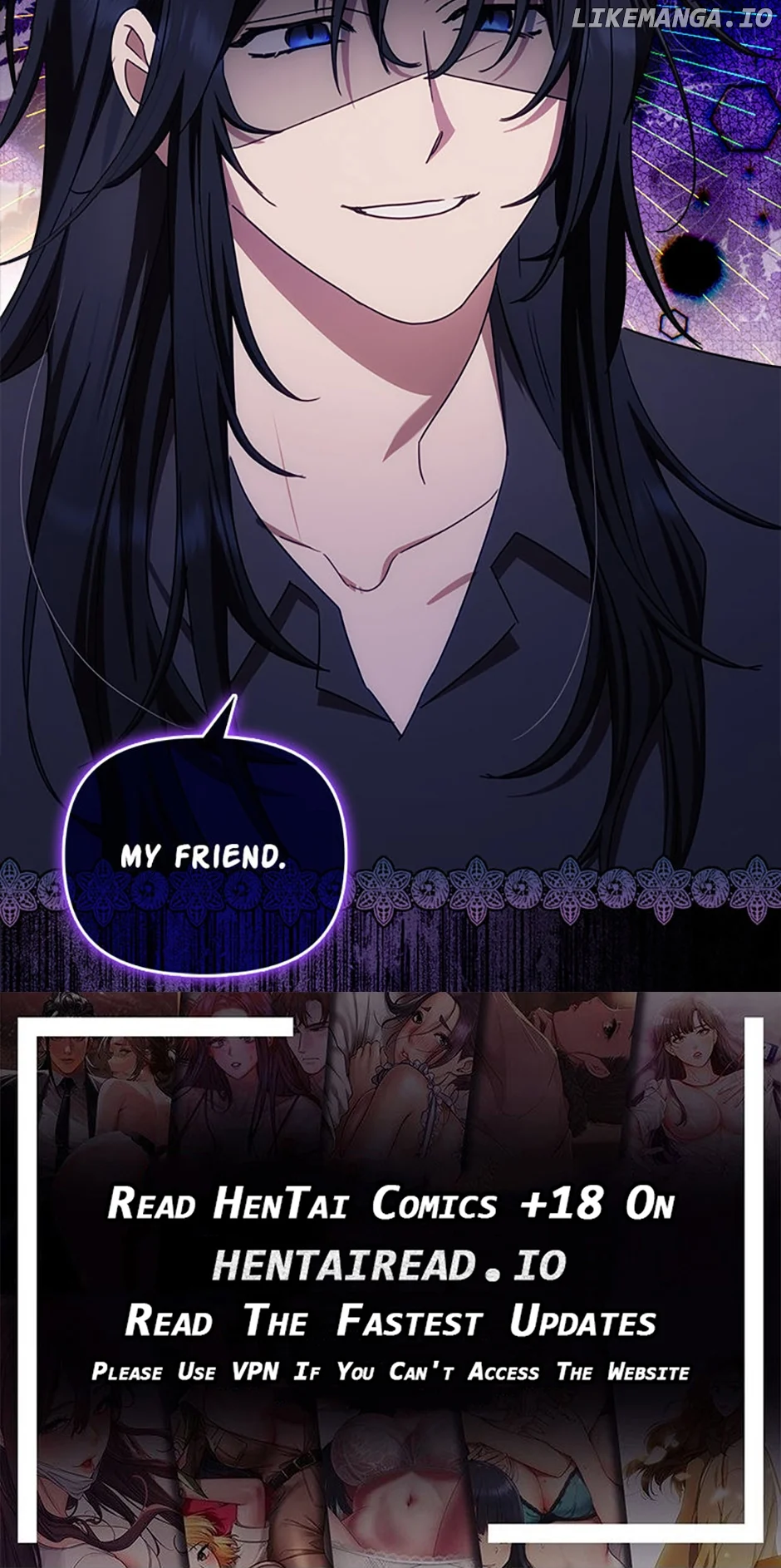 The Abandoned Bachelorette Enjoys Her Simple Life chapter 43 page 77