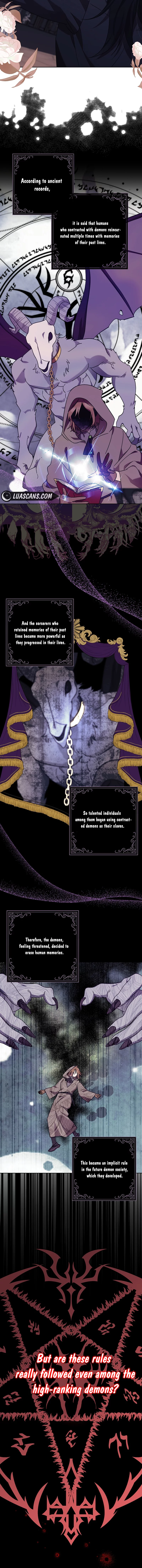 The Abandoned Bachelorette Enjoys Her Simple Life chapter 45 page 9