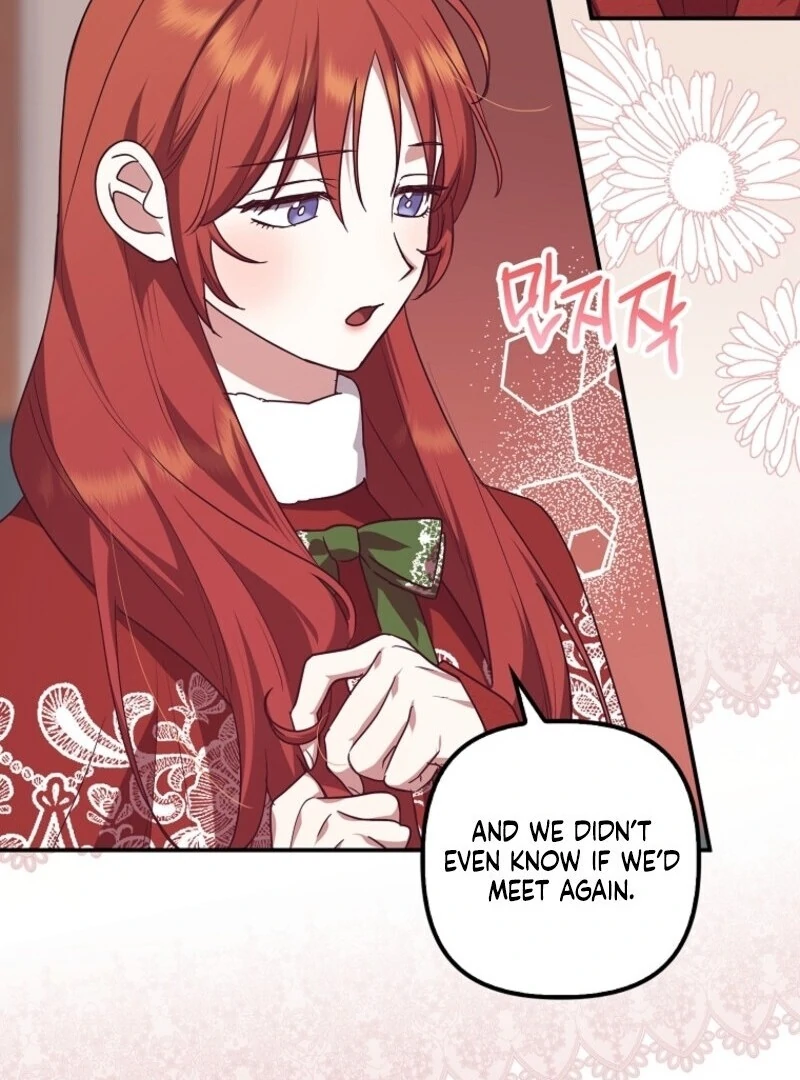 The Abandoned Bachelorette Enjoys Her Simple Life chapter 86 page 72