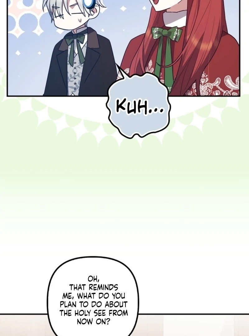 The Abandoned Bachelorette Enjoys Her Simple Life chapter 87 page 10