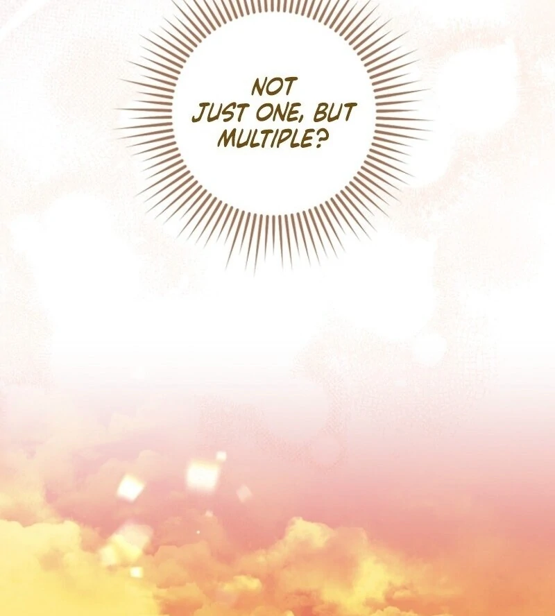The Abandoned Bachelorette Enjoys Her Simple Life chapter 87 page 106