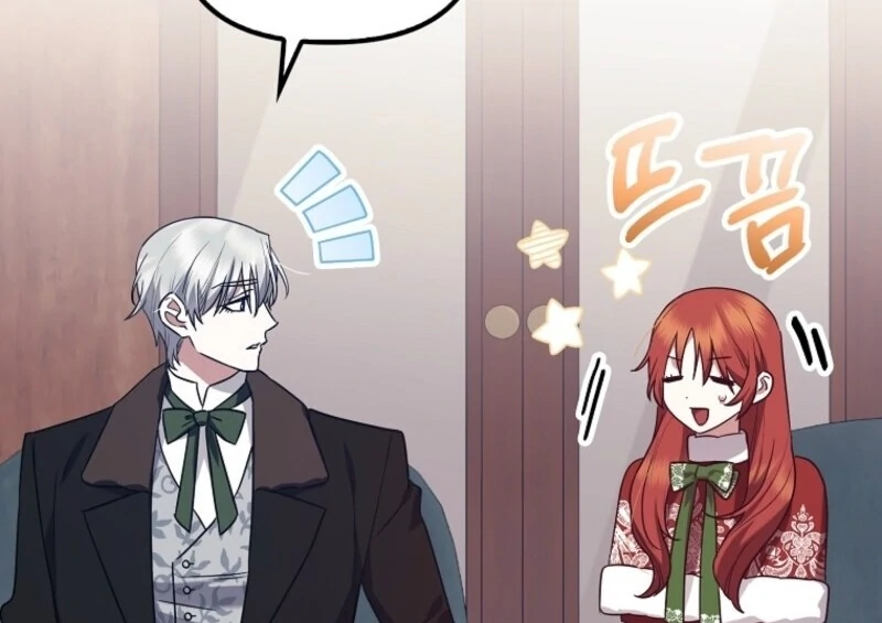 The Abandoned Bachelorette Enjoys Her Simple Life chapter 87 page 11