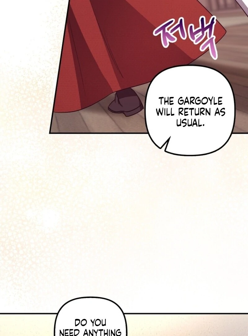 The Abandoned Bachelorette Enjoys Her Simple Life chapter 87 page 113