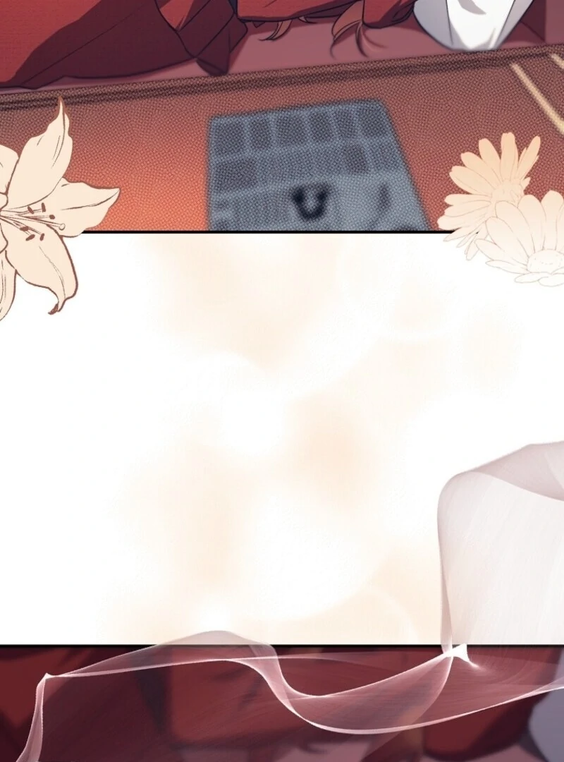 The Abandoned Bachelorette Enjoys Her Simple Life chapter 87 page 118