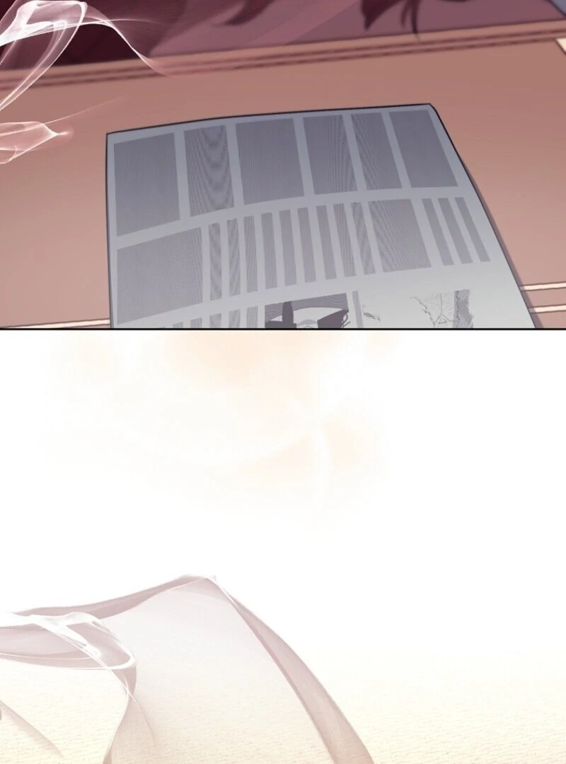 The Abandoned Bachelorette Enjoys Her Simple Life chapter 87 page 119
