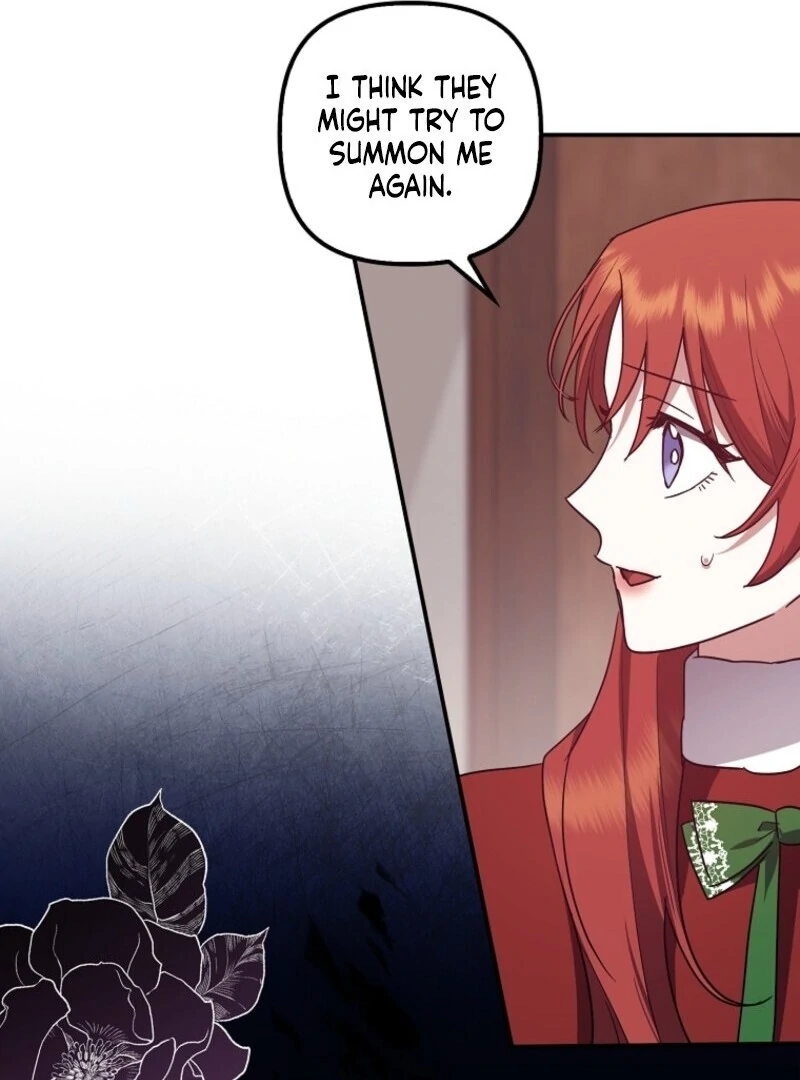 The Abandoned Bachelorette Enjoys Her Simple Life chapter 87 page 13