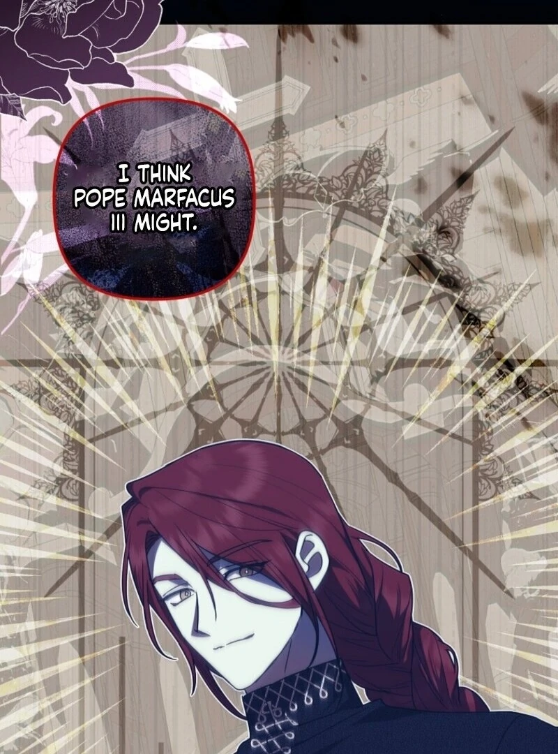 The Abandoned Bachelorette Enjoys Her Simple Life chapter 87 page 14