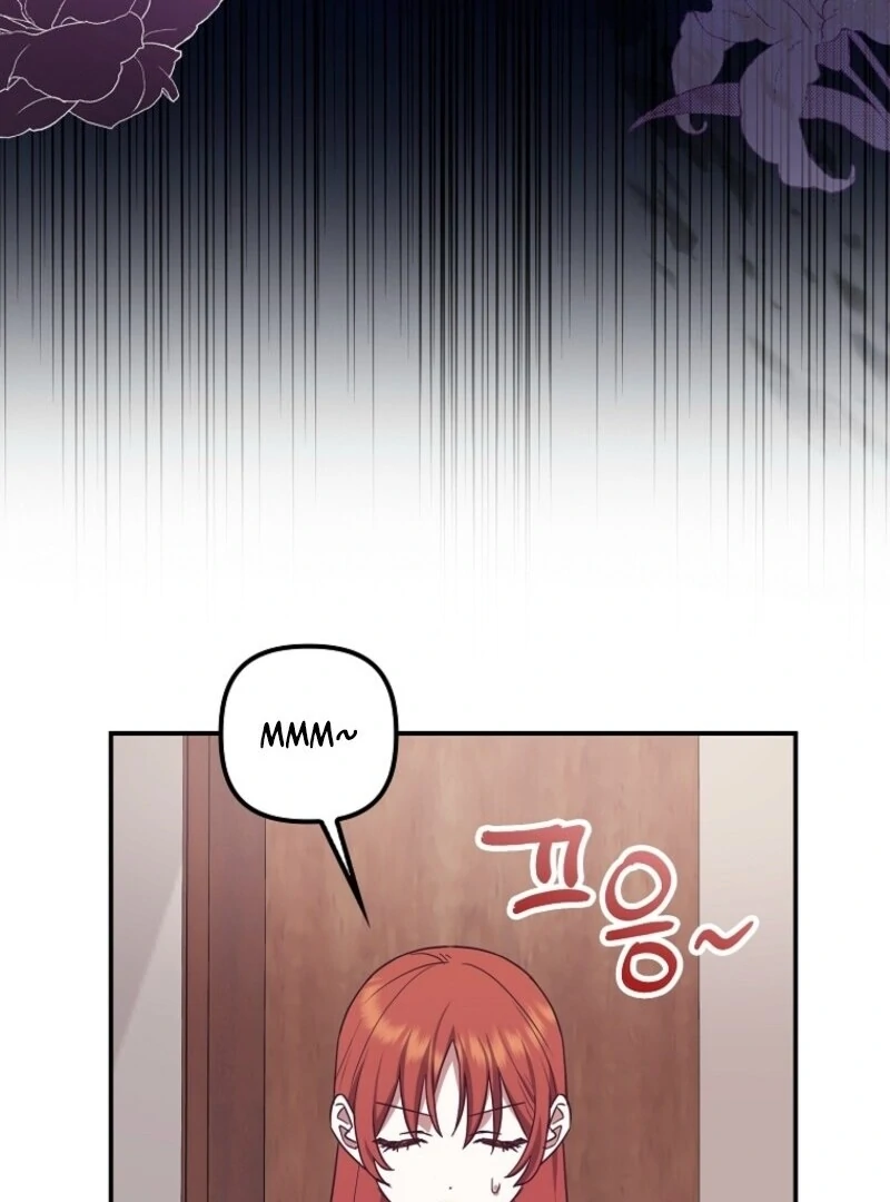 The Abandoned Bachelorette Enjoys Her Simple Life chapter 87 page 16