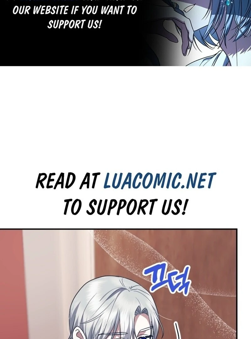 The Abandoned Bachelorette Enjoys Her Simple Life chapter 87 page 2