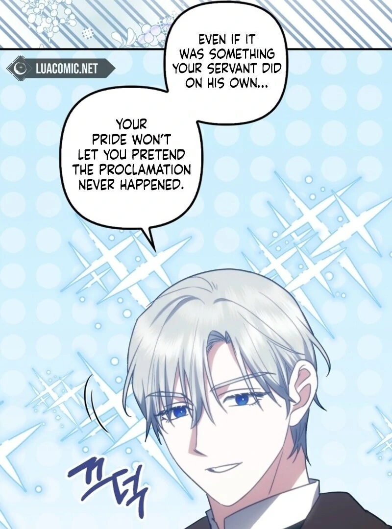 The Abandoned Bachelorette Enjoys Her Simple Life chapter 87 page 22