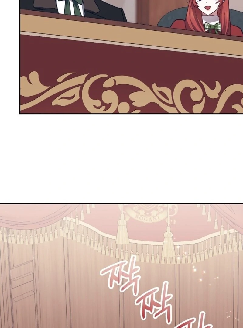 The Abandoned Bachelorette Enjoys Her Simple Life chapter 87 page 27