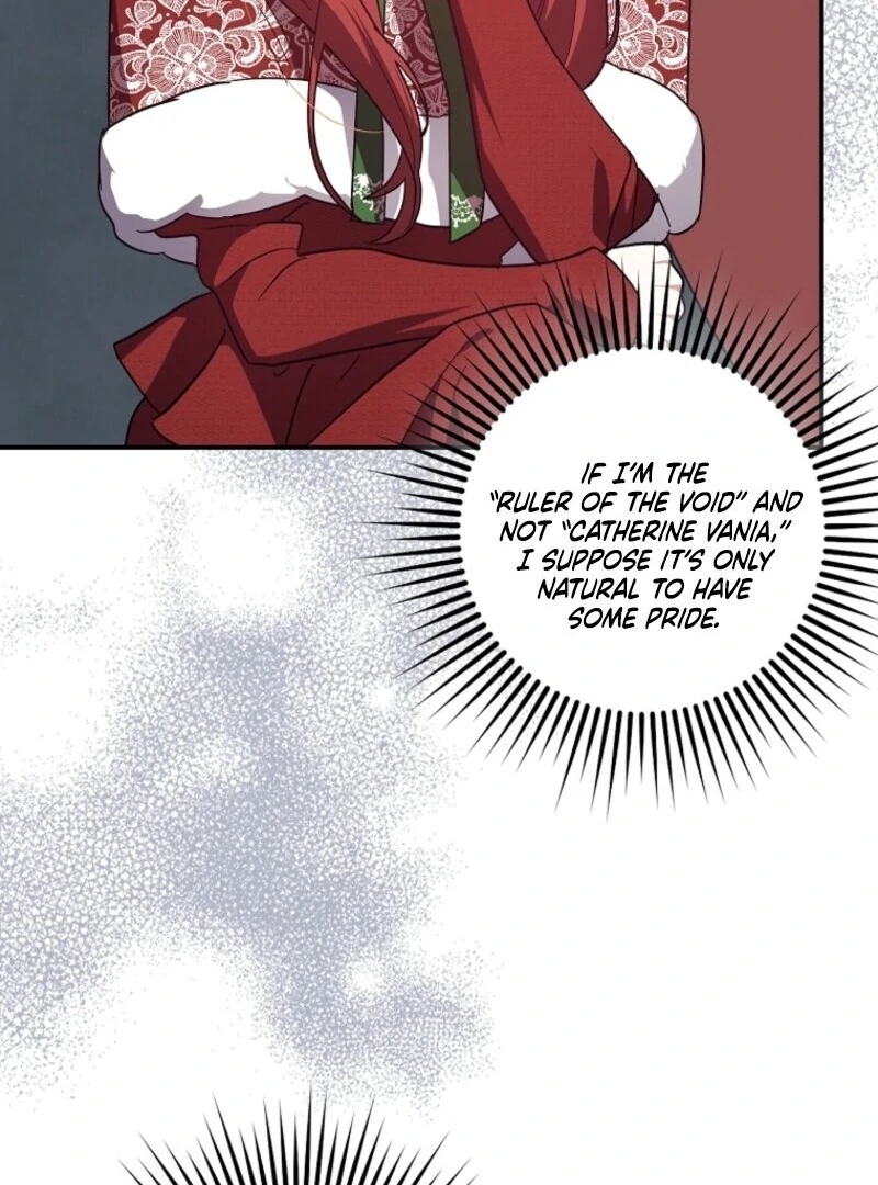 The Abandoned Bachelorette Enjoys Her Simple Life chapter 87 page 30