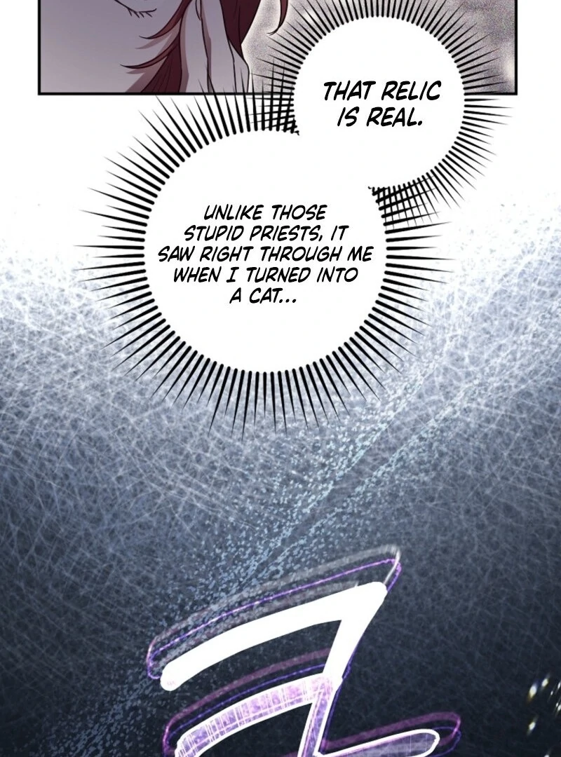 The Abandoned Bachelorette Enjoys Her Simple Life chapter 87 page 32