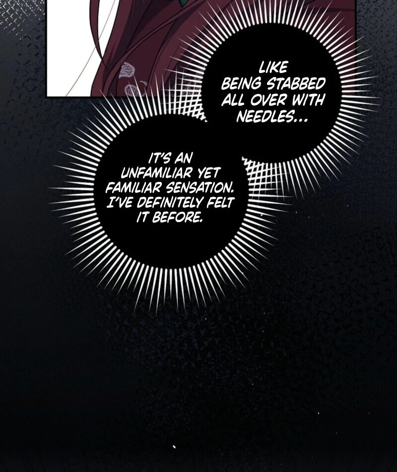 The Abandoned Bachelorette Enjoys Her Simple Life chapter 87 page 38