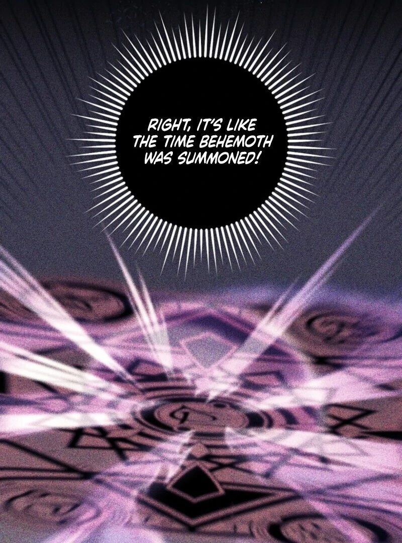 The Abandoned Bachelorette Enjoys Her Simple Life chapter 87 page 39