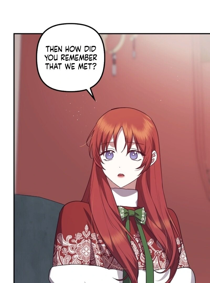 The Abandoned Bachelorette Enjoys Her Simple Life chapter 87 page 4
