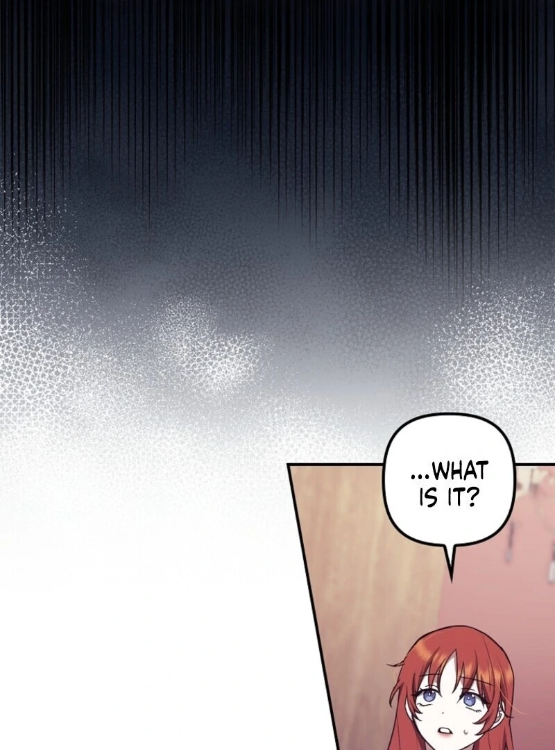 The Abandoned Bachelorette Enjoys Her Simple Life chapter 87 page 41