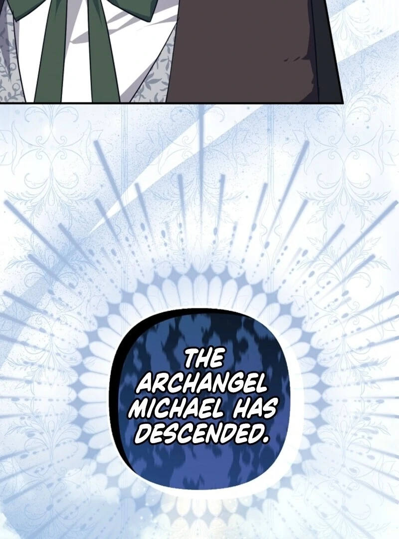 The Abandoned Bachelorette Enjoys Her Simple Life chapter 87 page 43