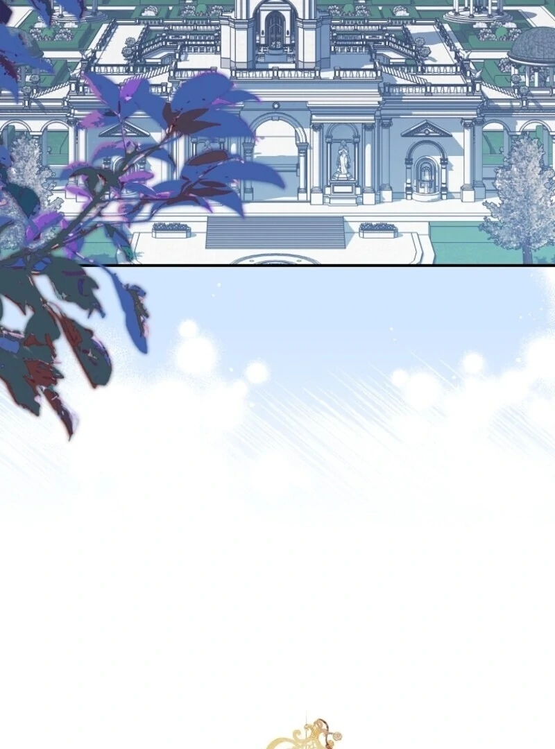 The Abandoned Bachelorette Enjoys Her Simple Life chapter 87 page 45