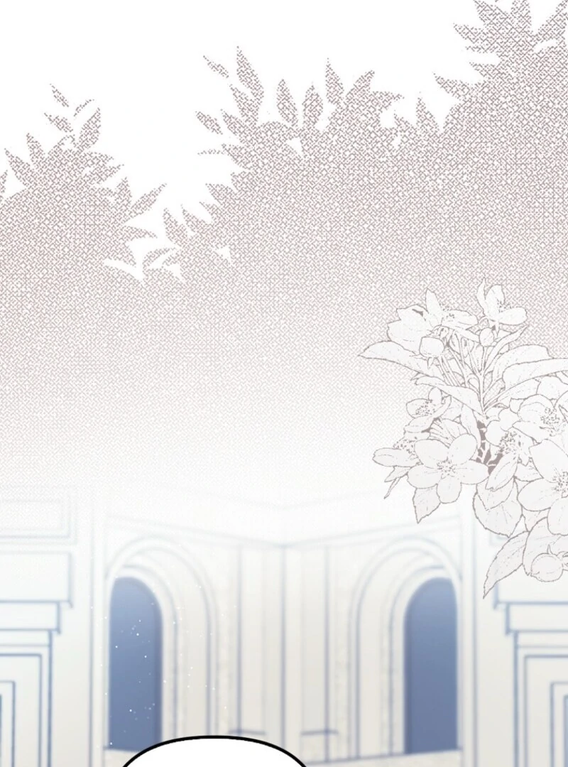 The Abandoned Bachelorette Enjoys Her Simple Life chapter 87 page 47