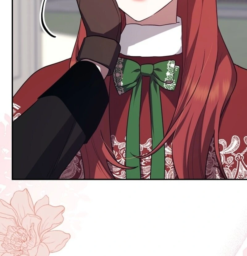 The Abandoned Bachelorette Enjoys Her Simple Life chapter 87 page 52