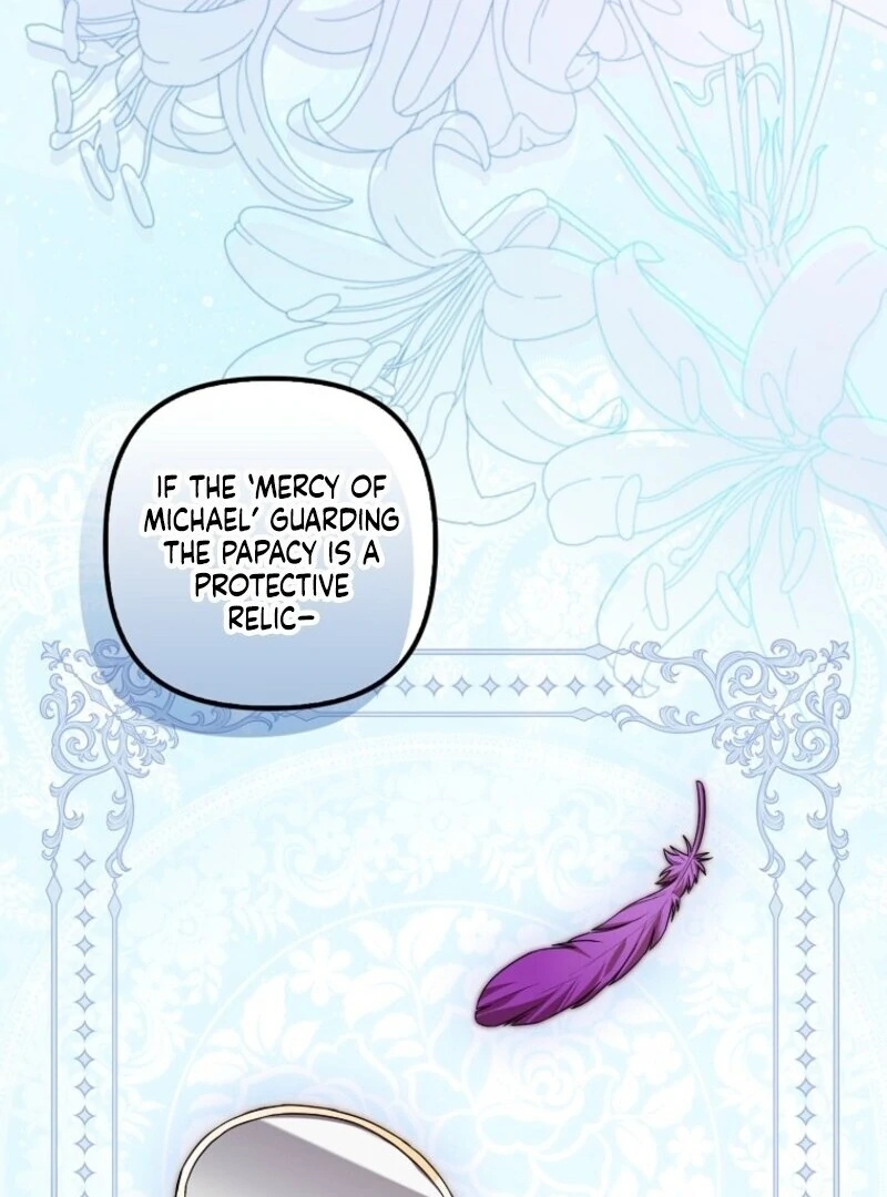 The Abandoned Bachelorette Enjoys Her Simple Life chapter 87 page 56
