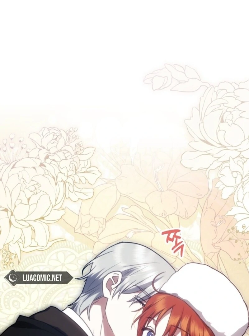 The Abandoned Bachelorette Enjoys Her Simple Life chapter 87 page 64