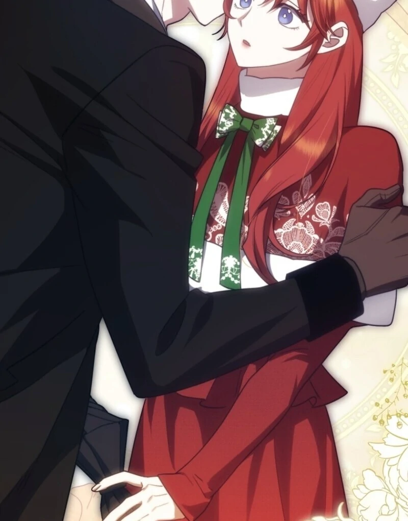 The Abandoned Bachelorette Enjoys Her Simple Life chapter 87 page 65