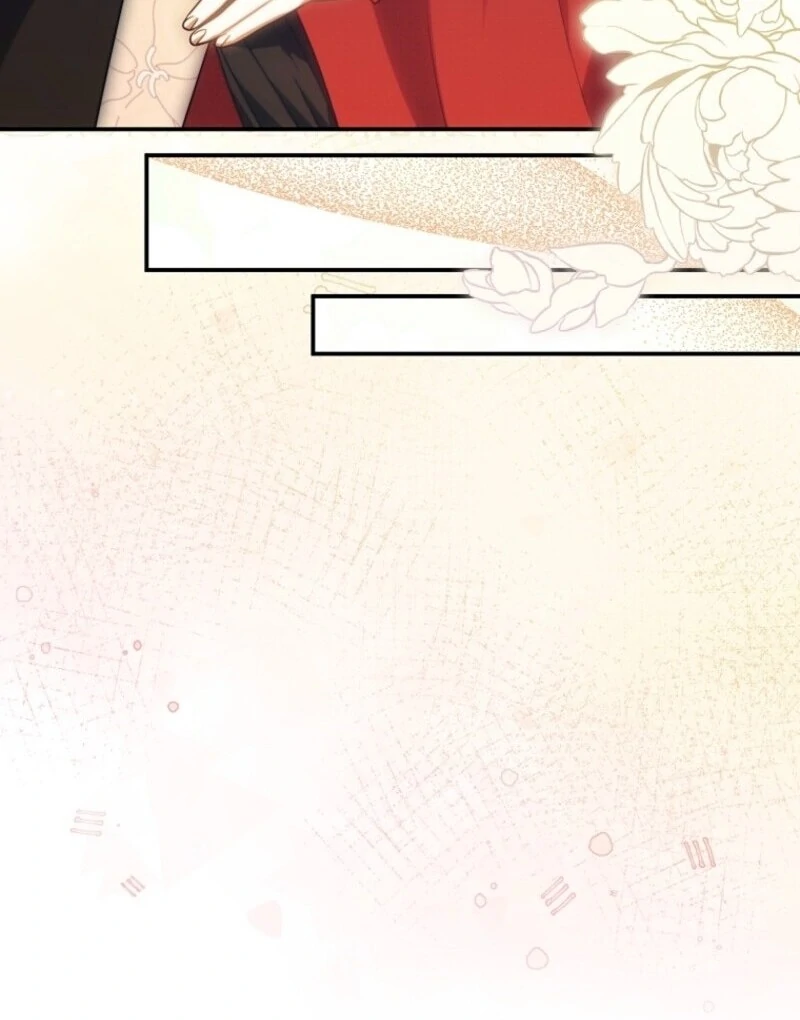The Abandoned Bachelorette Enjoys Her Simple Life chapter 87 page 66