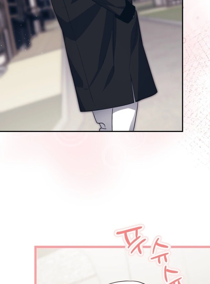 The Abandoned Bachelorette Enjoys Her Simple Life chapter 87 page 68