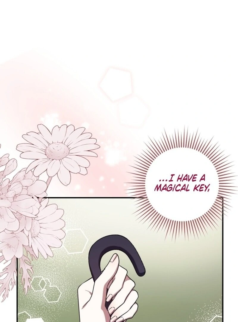 The Abandoned Bachelorette Enjoys Her Simple Life chapter 87 page 70