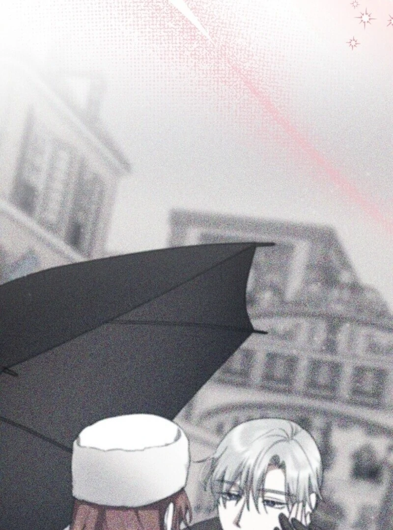 The Abandoned Bachelorette Enjoys Her Simple Life chapter 87 page 72