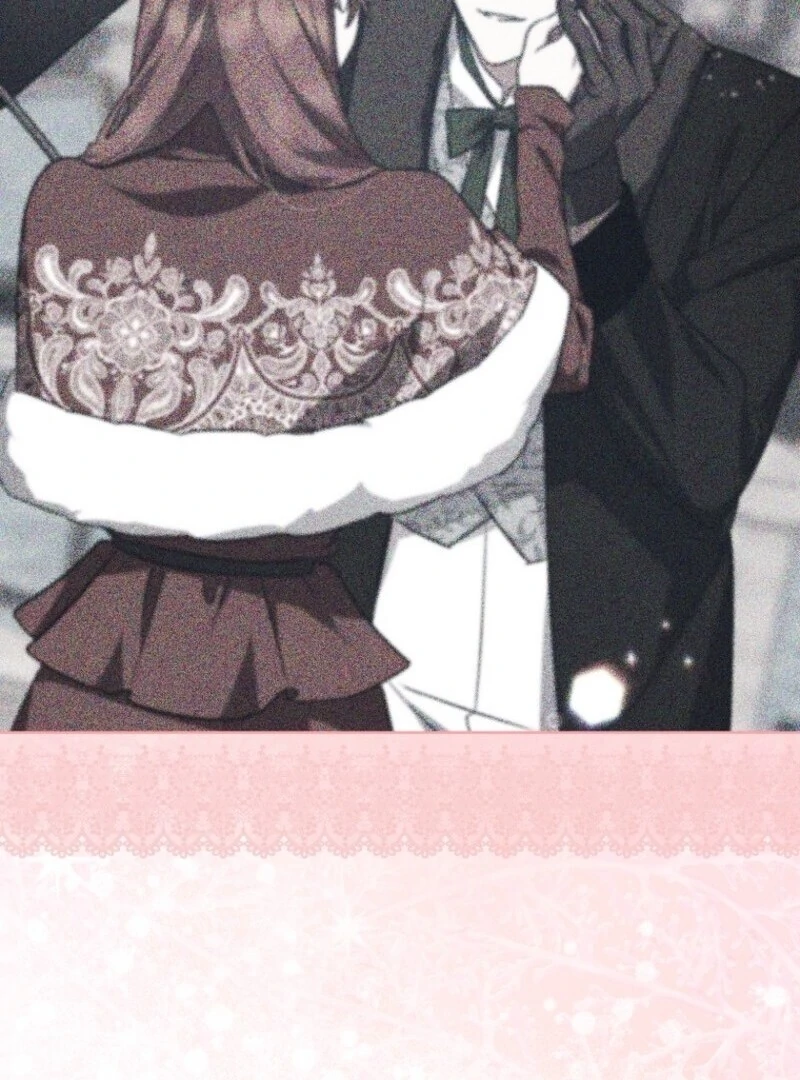 The Abandoned Bachelorette Enjoys Her Simple Life chapter 87 page 73