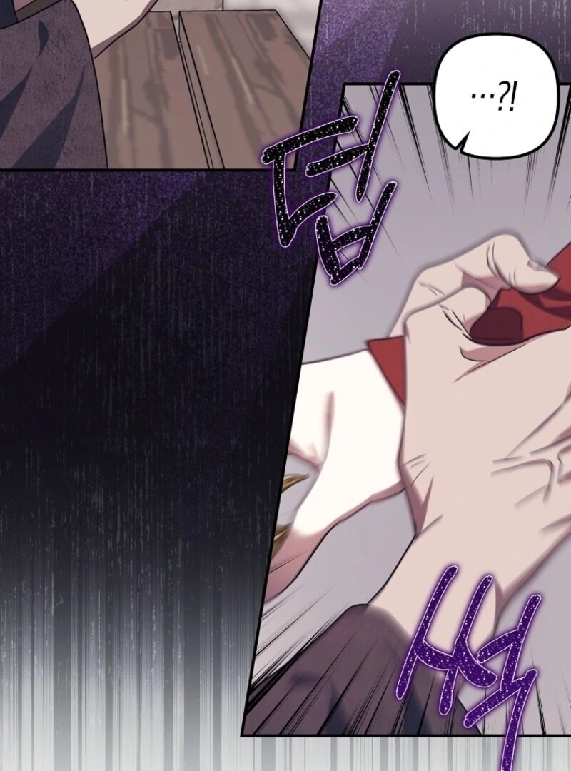 The Abandoned Bachelorette Enjoys Her Simple Life chapter 87 page 95
